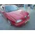 ALFA ROMEO 146 ALFA ROMEO 146 '2000 1.9 JTD ROJO 1999