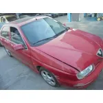 ALFA ROMEO 146 ALFA ROMEO 146 '2000 1.9 JTD ROJO 1999