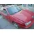 ALFA ROMEO 146 ALFA ROMEO 146 '2000 1.9 JTD ROJO 1999