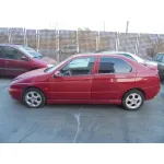 ALFA ROMEO 146 ALFA ROMEO 146 '2000 1.9 JTD ROJO 1999