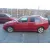 ALFA ROMEO 146 ALFA ROMEO 146 '2000 1.9 JTD ROJO 1999