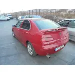 ALFA ROMEO 146 ALFA ROMEO 146 '2000 1.9 JTD ROJO 1999