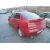 ALFA ROMEO 146 ALFA ROMEO 146 '2000 1.9 JTD ROJO 1999