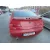 ALFA ROMEO 146 ALFA ROMEO 146 '2000 1.9 JTD ROJO 1999