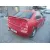 ALFA ROMEO 146 ALFA ROMEO 146 '2000 1.9 JTD ROJO 1999