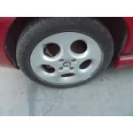 ALFA ROMEO 146 ALFA ROMEO 146 '2000 1.9 JTD ROJO 1999
