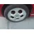 ALFA ROMEO 146 ALFA ROMEO 146 '2000 1.9 JTD ROJO 1999