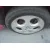 ALFA ROMEO 146 ALFA ROMEO 146 '2000 1.9 JTD ROJO 1999