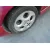 ALFA ROMEO 146 ALFA ROMEO 146 '2000 1.9 JTD ROJO 1999