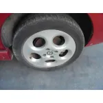 ALFA ROMEO 146 ALFA ROMEO 146 '2000 1.9 JTD ROJO 1999