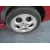 ALFA ROMEO 146 ALFA ROMEO 146 '2000 1.9 JTD ROJO 1999