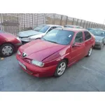 ALFA ROMEO 146 ALFA ROMEO 146 '2000 1.9 JTD ROJO 1999