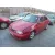 ALFA ROMEO 146 ALFA ROMEO 146 '2000 1.9 JTD ROJO 1999