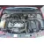 ALFA ROMEO 146 ALFA ROMEO 146 '2000 1.9 JTD ROJO 1999
