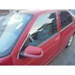 ALFA ROMEO 146 ALFA ROMEO 146 '2000 1.9 JTD ROJO 1999