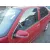 ALFA ROMEO 146 ALFA ROMEO 146 '2000 1.9 JTD ROJO 1999