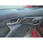 ALFA ROMEO 146 ALFA ROMEO 146 '2000 1.9 JTD ROJO 1999
