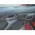 ALFA ROMEO 146 ALFA ROMEO 146 '2000 1.9 JTD ROJO 1999