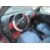 ALFA ROMEO 146 ALFA ROMEO 146 '2000 1.9 JTD ROJO 1999