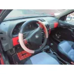 ALFA ROMEO 146 ALFA ROMEO 146 '2000 1.9 JTD ROJO 1999