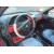 ALFA ROMEO 146 ALFA ROMEO 146 '2000 1.9 JTD ROJO 1999