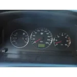 ALFA ROMEO 146 ALFA ROMEO 146 '2000 1.9 JTD ROJO 1999