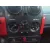 ALFA ROMEO 146 ALFA ROMEO 146 '2000 1.9 JTD ROJO 1999