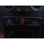 ALFA ROMEO 146 ALFA ROMEO 146 '2000 1.9 JTD ROJO 1999