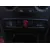 ALFA ROMEO 146 ALFA ROMEO 146 '2000 1.9 JTD ROJO 1999