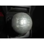 ALFA ROMEO 146 ALFA ROMEO 146 '2000 1.9 JTD ROJO 1999