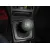 ALFA ROMEO 146 ALFA ROMEO 146 '2000 1.9 JTD ROJO 1999