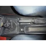 ALFA ROMEO 146 ALFA ROMEO 146 '2000 1.9 JTD ROJO 1999