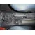 ALFA ROMEO 146 ALFA ROMEO 146 '2000 1.9 JTD ROJO 1999