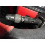 ALFA ROMEO 146 ALFA ROMEO 146 '2000 1.9 JTD ROJO 1999