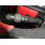 ALFA ROMEO 146 ALFA ROMEO 146 '2000 1.9 JTD ROJO 1999