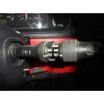 ALFA ROMEO 146 ALFA ROMEO 146 '2000 1.9 JTD ROJO 1999