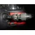 ALFA ROMEO 146 ALFA ROMEO 146 '2000 1.9 JTD ROJO 1999