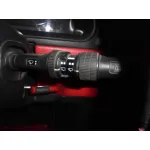 ALFA ROMEO 146 ALFA ROMEO 146 '2000 1.9 JTD ROJO 1999