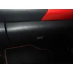 ALFA ROMEO 146 ALFA ROMEO 146 '2000 1.9 JTD ROJO 1999