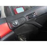 ALFA ROMEO 146 ALFA ROMEO 146 '2000 1.9 JTD ROJO 1999