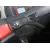 ALFA ROMEO 146 ALFA ROMEO 146 '2000 1.9 JTD ROJO 1999