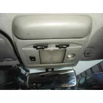 ALFA ROMEO 146 ALFA ROMEO 146 '2000 1.9 JTD ROJO 1999