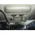 ALFA ROMEO 146 ALFA ROMEO 146 '2000 1.9 JTD ROJO 1999