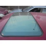 ALFA ROMEO 146 ALFA ROMEO 146 '2000 1.9 JTD ROJO 1999