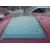 ALFA ROMEO 146 ALFA ROMEO 146 '2000 1.9 JTD ROJO 1999