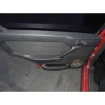 ALFA ROMEO 146 ALFA ROMEO 146 '2000 1.9 JTD ROJO 1999