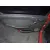 ALFA ROMEO 146 ALFA ROMEO 146 '2000 1.9 JTD ROJO 1999