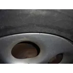 ALFA ROMEO 146 ALFA ROMEO 146 '2000 1.9 JTD ROJO 1999