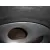 ALFA ROMEO 146 ALFA ROMEO 146 '2000 1.9 JTD ROJO 1999