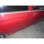 ALFA ROMEO 146 ALFA ROMEO 146 '2000 1.9 JTD ROJO 1999